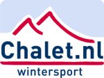 Chalet.nl