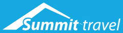 Summit Travel